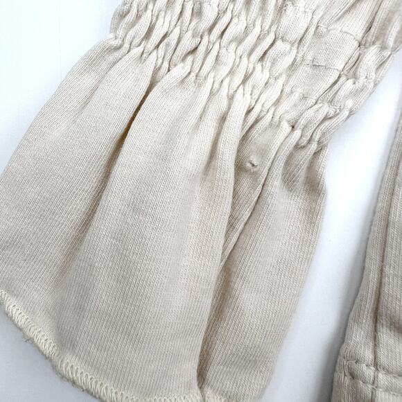 Matilda Jane Field Trip Goodie Tee - Picture 8 of 9